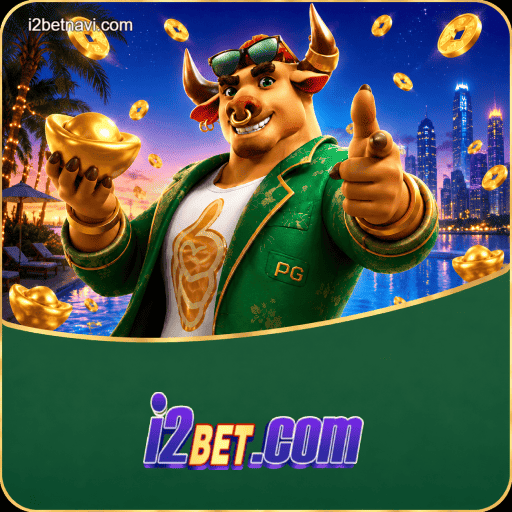 I2BET