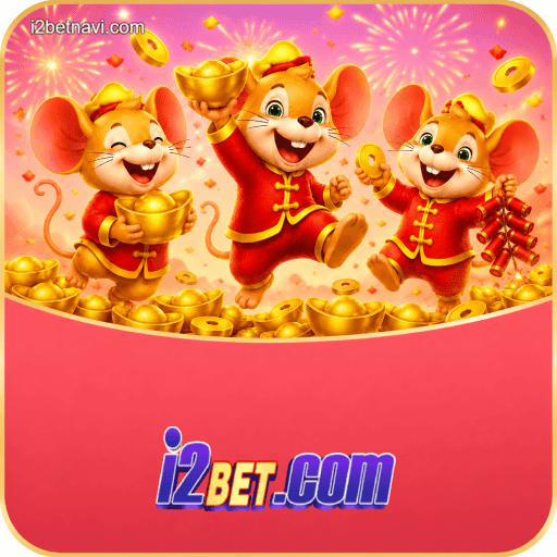 I2BET Facebook - Página oficial com promoções e comunidade ativa