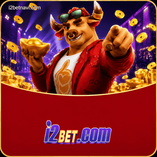 I2BET