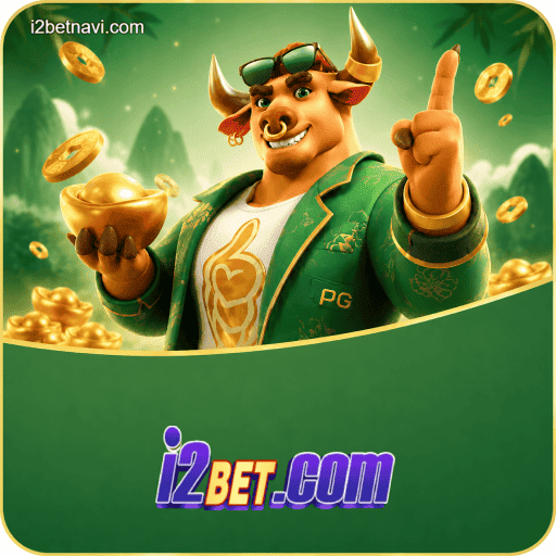 I2BET