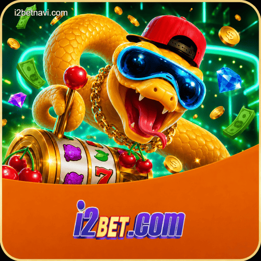 I2BET