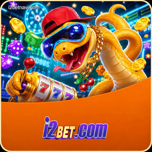 Pacote Completo do App I2BET