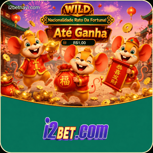 Fortune Tiger Slot