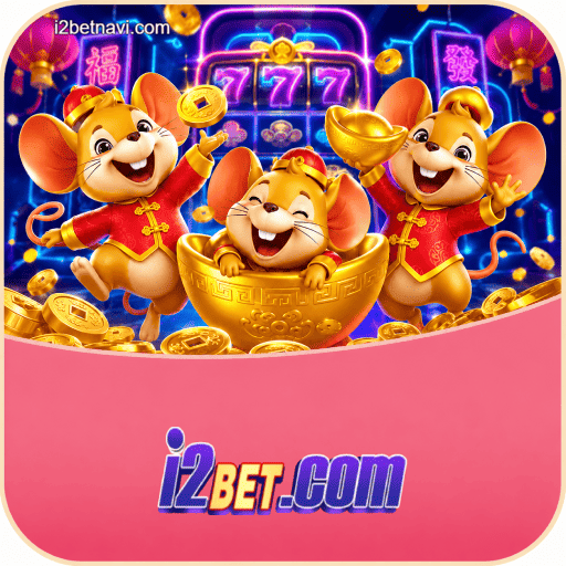 I2BET