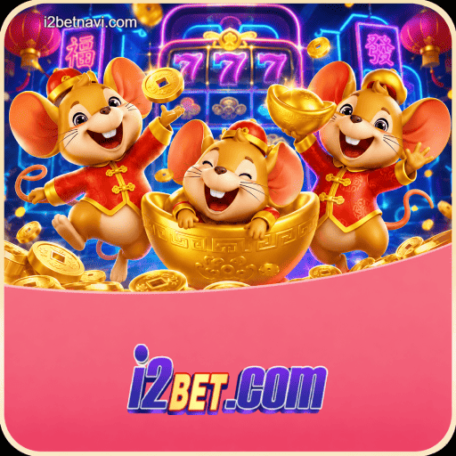 I2BET