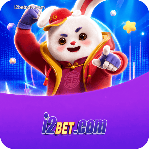 Sistema de Recompensas VIP da I2BET