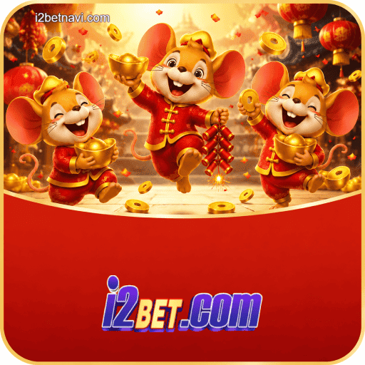 Bet Welcome Bonus