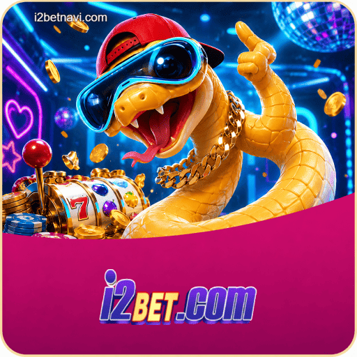 Mahjong Ways Slot - PG Soft