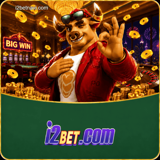I2BET