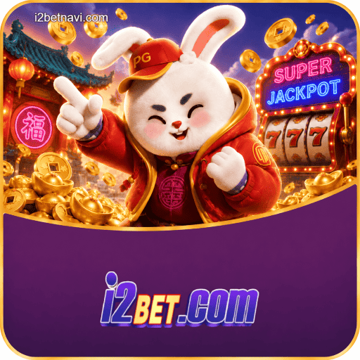 I2BET