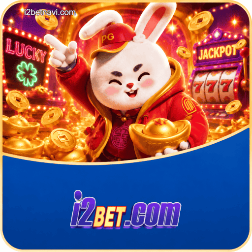 Blackjack Success Story