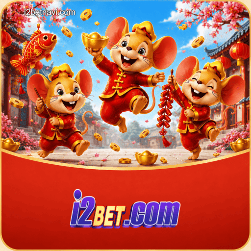 Fortune Tiger slot durante teste real mostrando win de 250x