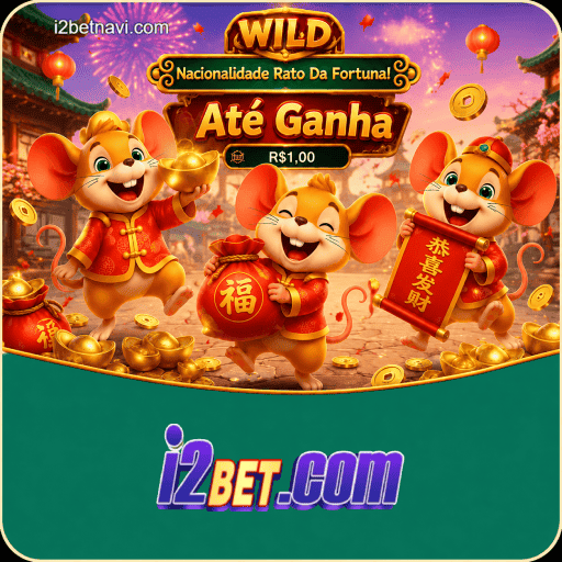 I2BET