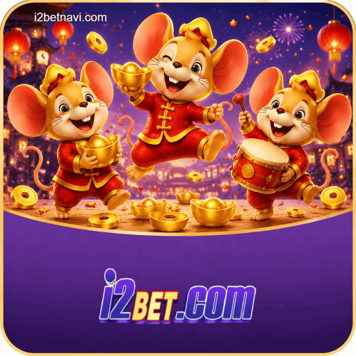 Ferramentas de Sucesso I2BET