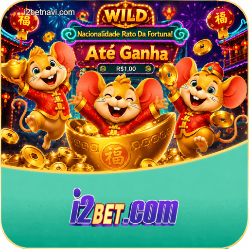 Reload Bonus Slots