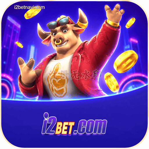 I2BET Facebook - Página oficial com promoções e comunidade ativa