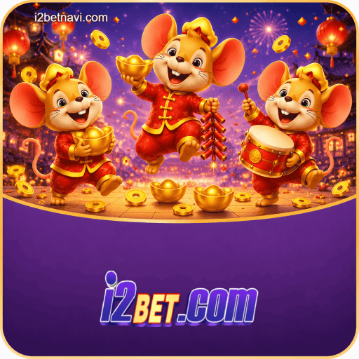 I2BET