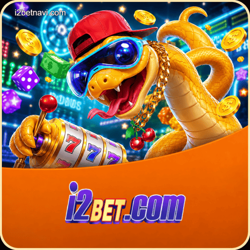 Vantagens do APK I2BET para Android