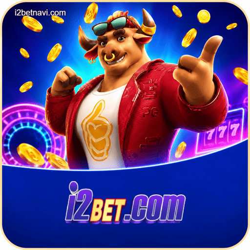 Fortune Dragon Slot