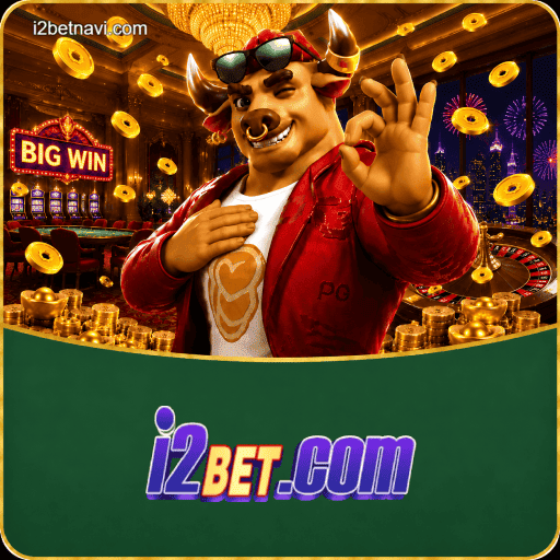 I2BET