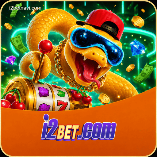 Sweet Bonanza gameplay durante teste mostrando feature de free spins