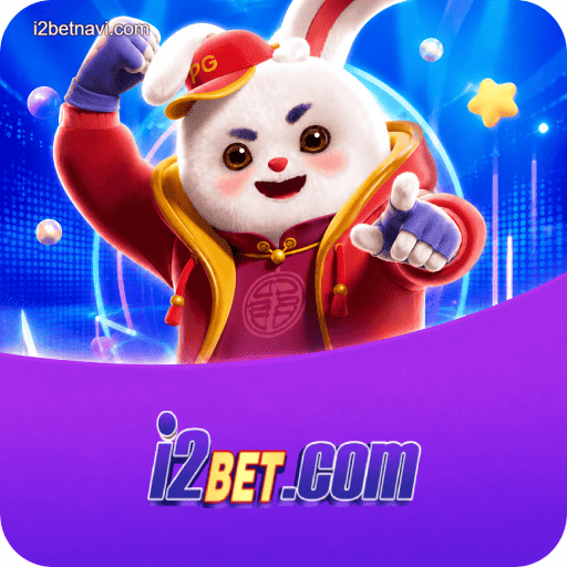 Benefícios Prata VIP da I2BET