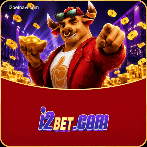 PG Slots Collection